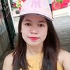 Casey23 - @casey_manuel - TikTok