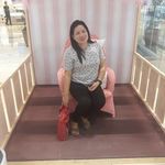 Casey Manuel - @casey.manuel.7 - Instagram