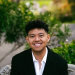 casey manuel - @casey_manuel - Instagram