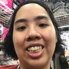 Casey Manuel - @casey.manuel6 - TikTok