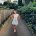 Casey Manuel - Facebook