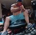 Casey Manuel - Facebook
