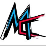 manuel casey - @manuel_casey - Instagram