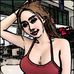 Manuel Casey - Facebook
