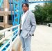 Manuel James Casey II - Facebook
