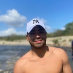 Jose Manuel Casis - @jose.m.casis - Instagram