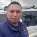 Manuel Casas - Facebook