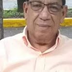 Manuel Casis - Facebook