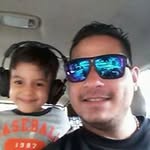 Manuel Casis - @casismanuel - Instagram