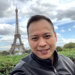 Manuel Casis - @travel_nomad22 - Instagram