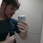 Manuel Casis - Facebook