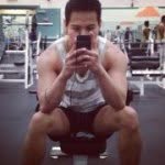 Manuel Casis - @mcasis22 - Instagram