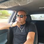 Manuel Casis - Facebook