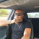 Manuel Casis - @manuelcasis - Instagram