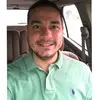 Manuel Casis - @manuel_casis2912 - TikTok