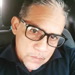 Manuel Casis - @manolo_casis - Instagram