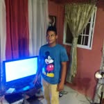 Manuel Casis - @manuel.casis - Instagram