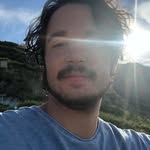 Manuel Casisa - @manuelcasisa - Instagram