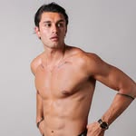 MANUEL - @manuel_casisa - Instagram