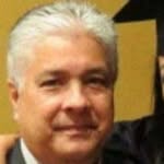 Manuel Ramon Casis Mitil - @raycasis - Instagram