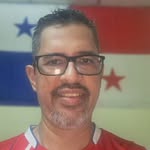 Néstor Manuel Casís De León - @nestorc65 - Instagram