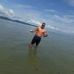 R Manuel Casis Rodriguez - @rcasis_cinta_no - Instagram