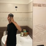𝟤𝟪 - @_.manuelcaso._ - Instagram