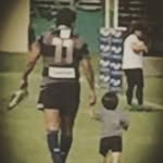 Juan Manuel Caso Demarsico - @casodemarsico - Instagram