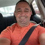 Manuel Caso - Facebook