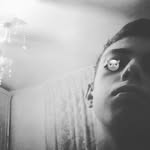 Manuel Caso - @manuel_caso07 - Instagram