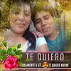 Manuel Caso - @manuel.caso2 - TikTok