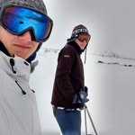 Manuel Caso - @manuelcaso - Instagram