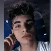 manuel caso - @manuelcaso7 - TikTok