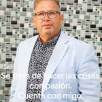 Manuel Caso - @manuelcasorlandorealstategroup - Instagram