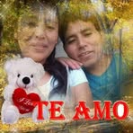 Manuel Caso - Facebook
