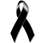 Manuel Caso - @caso2532 - Instagram