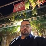 Manuel Caso - @caso8041 - Instagram