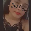 Manuel Caso - @manuelcaso3 - TikTok
