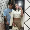 Manuel Caso - @manuelcaso - TikTok