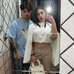 Manuel Caso - @manuel_caso_ - Instagram