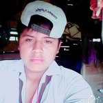 manuel caso  ortiz - @caso.manuel - Instagram