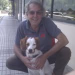 Manuel Caso Cobos - @casocobos - Instagram