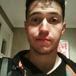 Manuel Caso Guerra - @casoguerra - Instagram