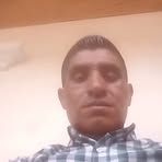 Manuel Caso Xol - Facebook