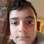 manuel casoria - @manuel.caso - Instagram