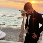 Manuel Casoria - @manuel_casoria - Instagram