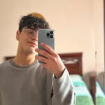 @manuel_casoria_ - Instagram