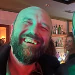 Manuel Casorran - @casorranmanuel - Instagram