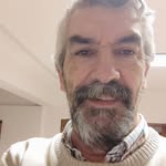 Manuel Costa de Caso - @kron1281 - Instagram
