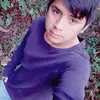 thu chico  amor - @manuelcaso0 - TikTok